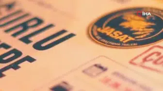 17 Yıllık Kayıp Dosyasında Şok Gelişme! Sivas’ta da Operasyon Yapıldı!