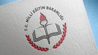 MEB'den mazerete bağlı yer değiştirme başvuruları temmuzda başlıyor