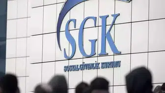 SGK borç yapılandırma nasıl yapılır: Başvuru tarihi ve şartları