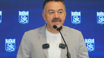 ASKF Seçimi Bugün Yapılacak! Ali Yavuz Tek Listeyle Aday!