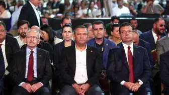 Özgür Özel: Devlet, Madımak utancı ile yüzleşmelidir