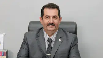 BBP İl Başkanı Sezerer’den Açıklama: “Dedikodu Değil, Hizmet Siyaseti”