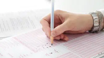 YKS 2026 Sınav Giriş Yerleri Açıklandı