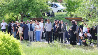 Sivas’ta adaylar bu sefer hata yapmadı