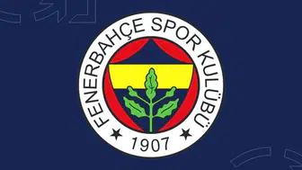 Fenerbahçe'nin borcu açıklandı