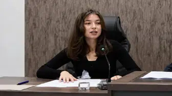AK Partili meclis üyesinin 'Kemalizm' paylaşımı istifa getirdi