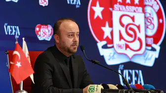 Kırmızı-Beyazlı Taraftarlara Müjde! Rey Manaj Transferinde Ezber Bozan İtiraf!