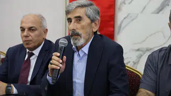 Sivas Ziraat Odası Başkanı Rakam Vererek Açıkladı! 75 Vilayeti Birden Geride Bıraktık!