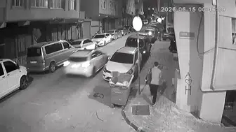 Evlenmek istediği kızın kardeşini sokak ortasında katletti