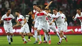 Sivas Belediyesinden A Milli Takıma Tam Destek