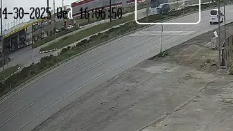 Köpeği Kurtarmak İsterken Can Vermişlerdi! Mahkemeden Skandal Karar!