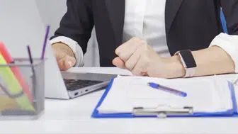 Milyonlarca çalışanı ilgilendiren sistem sil baştan! Resmi Gazete'de yayımlandı