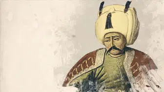 Osmanlı'nın en önemli sultanı: Yavuz Sultan Selim