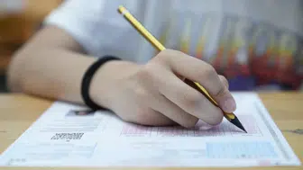 LGS Yarın Yapılacak: Milyonlarca Öğrenci Liseye Geçiş İçin Ter Dökecek