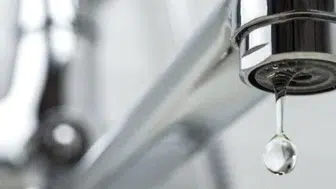 Sivas'ta Bugün O Mahallelerde Sular Kesilecek