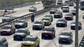 Sürücüler dikkat 1 Temmuz'da başlıyor! Zorunlu trafik sigortasında yeni dönem