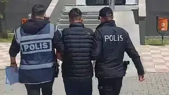 Gemerek Emniyetinden Suçlulara Geçit Yok