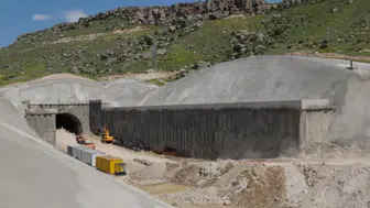 Sivas Ulaşımında Yeni Dönem: YHT Ağı Genişliyor