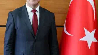Çermik Bölgelerinde Büyük Dönüşüm: Sıcak ve Soğuk Çermik’e Yeni Yatırımlar
