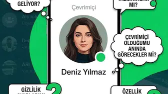 WhatsApp Kullanıcıları Dikkat! Telefonunuza Gelecek O İşaret Her Şeyi Değiştirecek