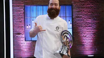 MasterChef şampiyonu Eren Kaşıkçı evinde ölü bulundu