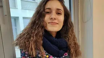 Gülistan Doku soruşturmasında yeni gelişme