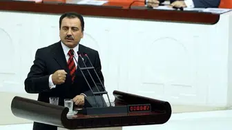 Muhsin Yazıcıoğlu’nun Mücadeleyle Geçen Hayatı! Ülkü Ocakları’ndan BBP Liderliğine Uzanan Yol!