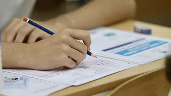Sivas'ta YKS 2026 Gururu! Şampiyonlar Belli Oldu: Vali Şimşek Açıkla...