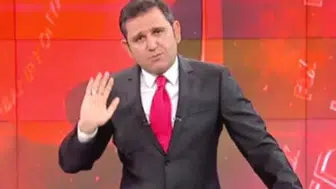 Fatih Portakal, Ahbap soruşturmasında ifade verecek