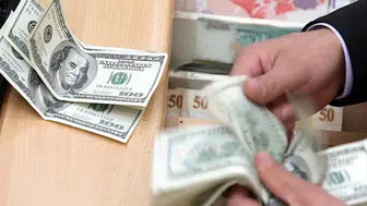 Dolar'da inanılmaz bir yükseliş var! Günün alış-satış rakamları