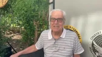 "Beni Hipnoz Etti" Diyen Emekli Müdür Binlerce Altını Tek Seferde Kaptırdı