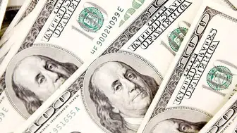 Tam gaz yükseliş! Dolar ve Euro resmen uçuyor, alış-satış rakamları
