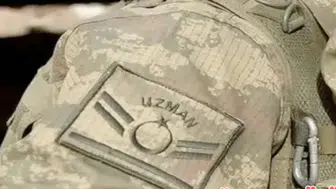 Sözleşmeli erbaşlara kamuda istihdam imkanı