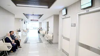 Muayene ücretlerine büyük zam geldi! Zam oranı yüzde 90 ile yüzde 250 arası