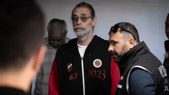 Haziran 2026 işsizlik oranı yüzde 7,6'ya geriledi