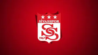 Sivasspor'un İlk Hafta Rakibi Belli Oldu! Evinde Sezonu Açıyor...