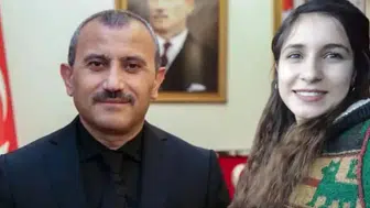 Gülistan Doku soruşturmasında Tuncay Sonel hakkında 4 suçtan daha tutuklama