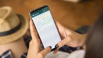 Eski mesajları neden tekrar okuyoruz? Nedeni ortaya çıktı