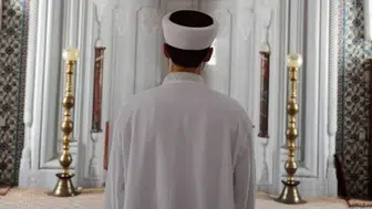 2026 Temmuz imam maaşları: Vaiz, müezzin, imam zamlı maaşları