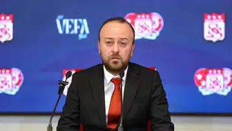 Son Dakika: Sivasspor'da Burak Özçoban'ın Yönetim Kurulu Listesi Belli Oldu