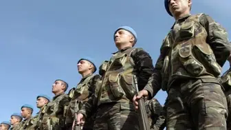 Ağustos 2026 Askerlik Yerleri Açıklandı! Sevk Tarihleri Belli Oldu