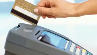 Esnaf kredi kartı komisyonundan dertli