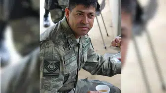 Ömer Halisdemir Kimdir? 15 Temmuz'un Kahramanı Nereli, Kabri Nerede?