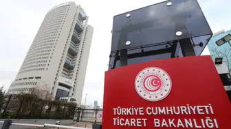 Ticaret Bakanlığı engelli araç ithal işlemlerinde randevu dönemini başlattı