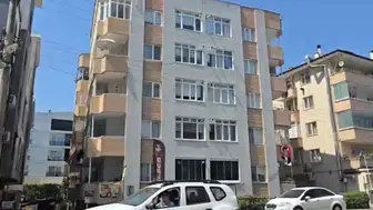 Mudanya'da Gizemli Ölüm! 77 Yaşındaki Kadın Evinde Kanlar İçinde Bulundu