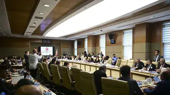 Suça sürüklenen çocuklara ilişkin kanun teklifi TBMM Adalet Komisyonunda kabul edildi