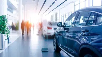 ÖTV muafiyeti ile alınabilecek otomobiller: Temmuz ayı güncel fiyat listesi