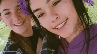 Kızılırmak'ta akıntıya kapılan kızın cesedine ulaşıldı