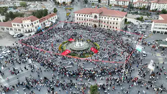 2026 Sivas Gardaşlar Festivali Ne Zaman? Resmi Tarih Açıklandı mı?