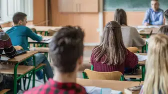İstanbul'da okullarda mescid kararı! Tüm kurumlara yazı gönderildi